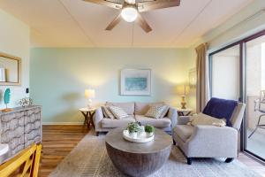 Gallery image of Water Street Condos Unit 310 in Wilmington