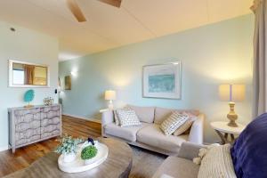 Gallery image of Water Street Condos Unit 310 in Wilmington