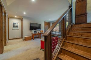 Φωτογραφία από το άλμπουμ του Mougle Chalet σε Truckee