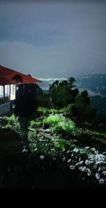 Gallery image of Dara Homestay, Charkhole in Kalimpong