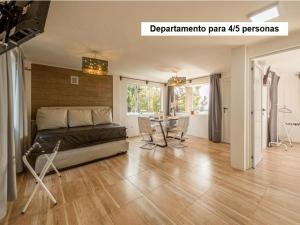 Φωτογραφία από το άλμπουμ του Aucapillan στο Σαν Κάρλος ντε Μπαριλότσε