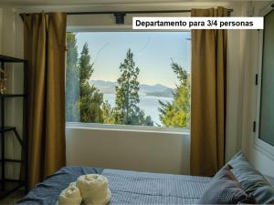 Φυσικό τοπίο κοντά σε αυτό το καταφύγιο +10 φωτογραφίες