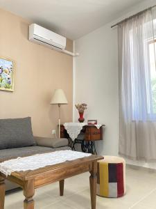 Φωτογραφία από το άλμπουμ του Apartments & Rooms Tina Drazica σε Zubovići +57 φωτογραφίες