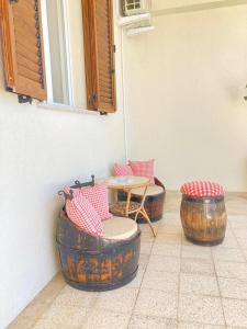 Φωτογραφία από το άλμπουμ του Apartments & Rooms Tina Drazica σε Zubovići