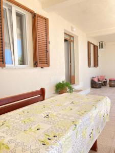 Φωτογραφία από το άλμπουμ του Apartments & Rooms Tina Drazica σε Zubovići
