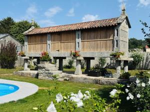 Φωτογραφία από το άλμπουμ του Villa Carmen σε András