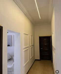 Foto dalla galleria di Q7 apartment a Gwarinpa