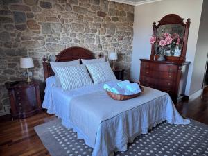 Φωτογραφία από το άλμπουμ του Villa Carmen σε András