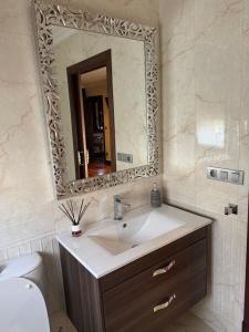 Φωτογραφία από το άλμπουμ του Villa Carmen σε András +31 φωτογραφίες