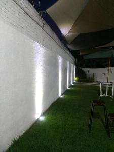 Imagen de la galería de Hermosa casa residencial alberca propia climatizada, en Cuautla Morelos 95 fotos más