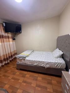 Fotografie z fotogalerie ubytování Blue House v destinaci Lima