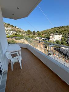 Gallery image of Apartaments Rraku in Sarandë +115 photos