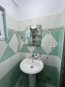 Gallery image of Apartaments Rraku in Sarandë