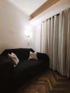Gallery image of Confortable y Centrico Departamento in Buenos Aires