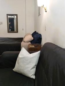 Gallery image of Confortable y Centrico Departamento in Buenos Aires