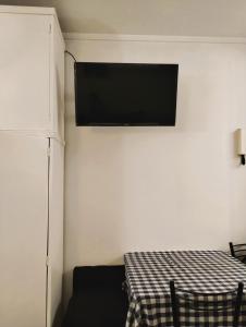Gallery image of Confortable y Centrico Departamento in Buenos Aires