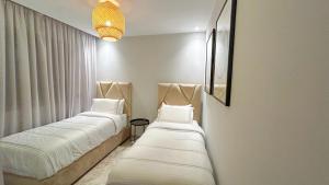 Gallery image of Nook - Cozy Apartment in Oualidia in Oualidia +10 photos