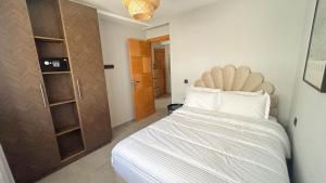 Gallery image of Nook - Cozy Apartment in Oualidia in Oualidia