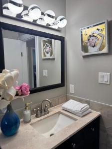 Billede fra billedgalleriet på Luxe Living Prime Location i Kitchener + 22 billeder