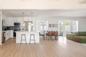 Gallery image of The Lavish Downtown Oasis in Scottsdale