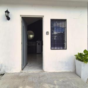 Fotografie z fotogalerie ubytování Casa Sol Y Luna Luxury Valladolid Yucatán v destinaci Valladolid + 12 fotografií