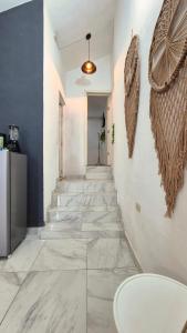 Fotografie z fotogalerie ubytování Casa Sol Y Luna Luxury Valladolid Yucatán v destinaci Valladolid