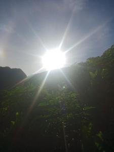 Fotografie z fotogalerie ubytování Homestay Trạm dừng chân Khánh pu luông v destinaci Lũng Tiềm