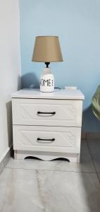 Imagen de la galería de Loft en surf city, en Tamanique