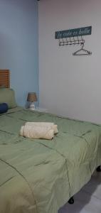 Imagen de la galería de Loft en surf city, en Tamanique 13 fotos más