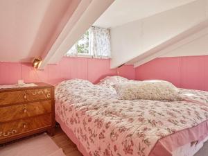 Gallery image of 5 person holiday home in Nexø-By Traum in Neksø