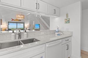 Gallery image of Seagrape Village 2 in Sanibel