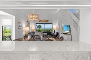 Gallery image of Seagrape Village 2 in Sanibel