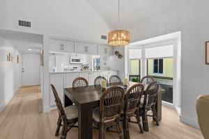 Gallery image of Seagrape Village 2 in Sanibel