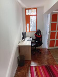 Φωτογραφία από το άλμπουμ του APARTAMENTO EN TULUMAYA - Lavalle σε General Lavalle