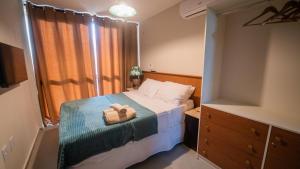 Afbeelding uit fotogalerij van Casa 12 do Paraíso - Atins in Atins +20 foto's