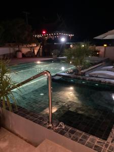 Imagen de la galería de Elephant House and Pool Villas, 