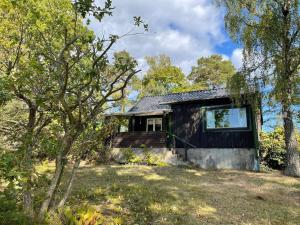 Příroda nedaleko prázdninového domu + 15 fotografií