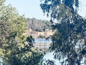 Billede fra billedgalleriet på 6 person holiday home in RÖRVIK i Rörvik