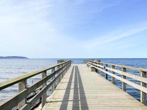 Φυσικό τοπίο κοντά σε αυτή η παραθεριστική κατοικία