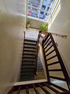 Galeriebild der Unterkunft Hotel Meneghetti Rio Branco in Rio do Sul