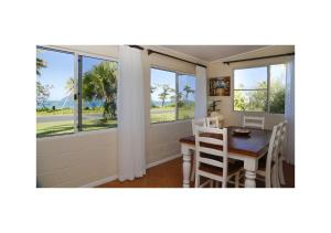 Gambar di galeri bagi Shalom by the Sea di Mission Beach +4 gambar