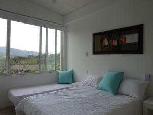 PayandéにあるVilla Nirvana - Villetaのギャラリーの写真