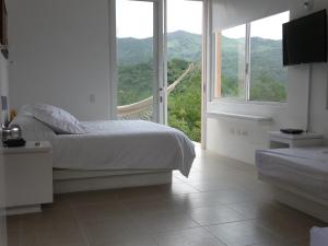 PayandéにあるVilla Nirvana - Villetaのギャラリーの写真 +32枚の写真