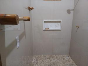 Fotografie z fotogalerie ubytování Casa de temporada RECANTO CURVA DAS DUNAS-Lençois maranhenses v destinaci Santo Amaro