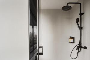 Billede fra billedgalleriet på SOVISPLUSHOTEl i Shenzhen + 34 billeder