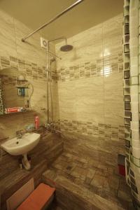 Gallery image of Lenina 1G Apartment in Zheleznovodsk