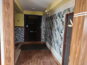 Galería fotográfica de SAKSHI Homestay en Barddhamān