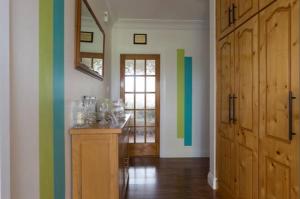 Fotografie z fotogalerie ubytování Naomh Colman B&B v destinaci Gort