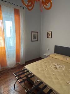 Φωτογραφία από το άλμπουμ του See The Sea B&B στο Σαλέρνο