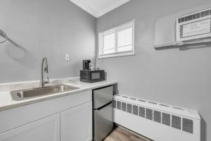 صورة لـ Private Getaway for 2 • Near Dining Entertainment في Woodhaven